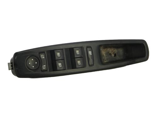 Used Left front window switch Left front window switch 37226785 37226785