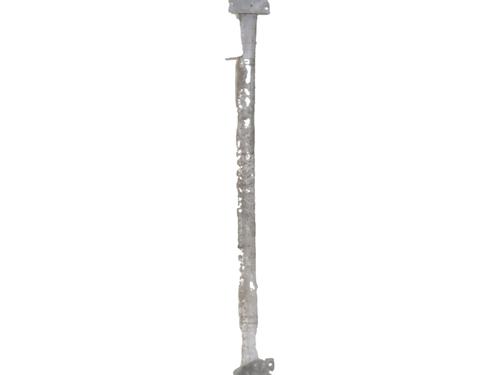 Used Crossmember Crossmember 38184198 38184198