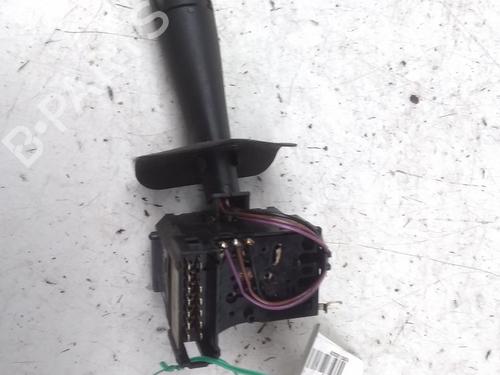 Used Steering column stalk RENAULT SCÉNIC I MPV (JA0/1_, FA0_) [1999-2010]  15751423