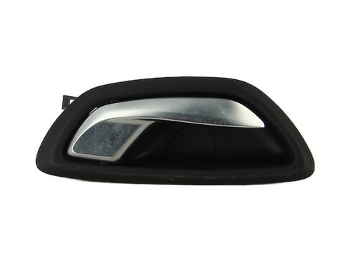 Front right interior door handle RENAULT MEGANE IV Hatchback (B9A/M/N_) 1.5 Blue dCi 115 (B9A6) | BP32178871I14 - Image 2