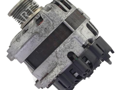 Used Alternator Alternator 37162808 37162808