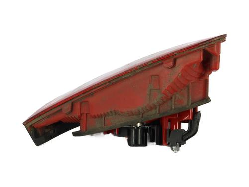Right tailgate light SEAT EXEO ST (3R5) 2.0 TDI | BP31278159C80 