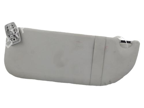 Left sun visor CITROËN C-ELYSEE (DD_) 1.2 PureTech 82 (DDHMRP) | BP38628094I1 - Image 2