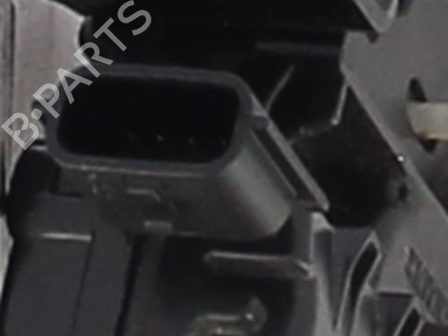 tailgate-lock-renault-megane-iii-hatchback-bz01_-b3_-2008-30291102 main image