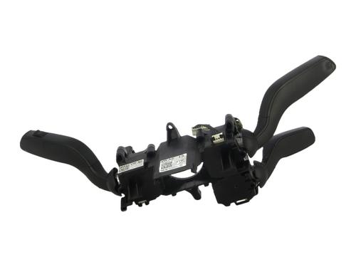Steering column stalk AUDI A1 (8X1, 8XK) 1.4 TDI | BP37431689I23 - Image 3