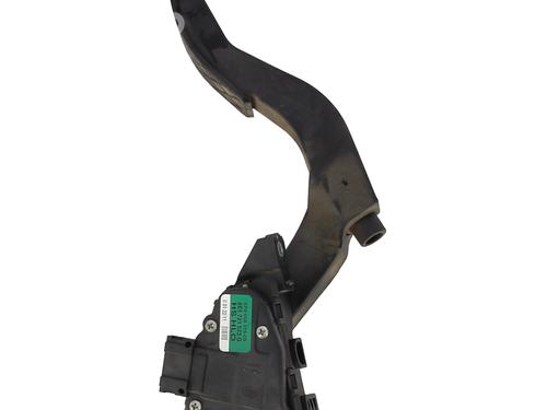 Pedal SEAT EXEO ST (3R5) 2.0 TDI | BP31277753I4