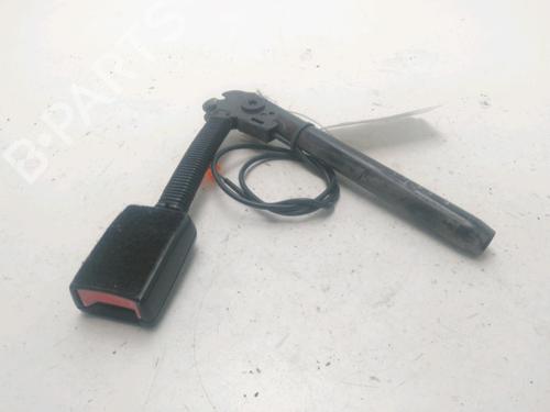 BP27394529C88 main image