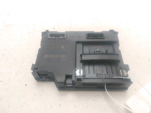 Used Card reader RENAULT CLIO IV (BH_) 0.9 TCe 90 (BHNF, BHMA, BHMH, BHJK, BHJR) (90 hp) 25300392