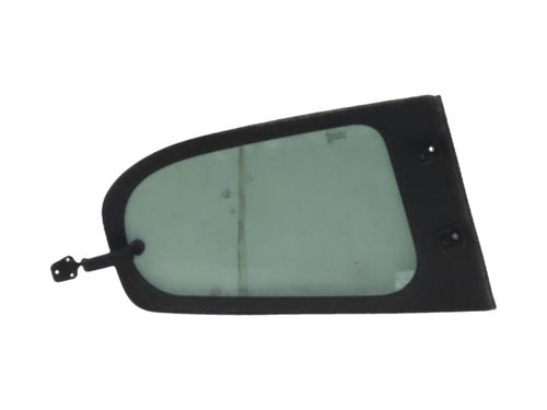 Used Rear right quarter glass Rear right quarter glass 38714721 38714721