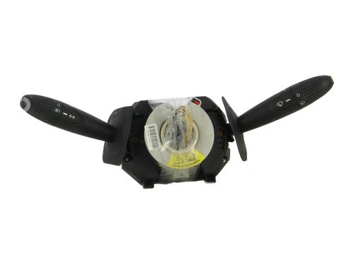 Steering column stalk FIAT 500 (312_) 1.2 (312AXA1A) | BP36054098I23  - Image 5