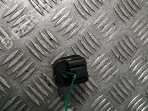 Used Mirror switch Mirror switch VW GOLF PLUS V (5M1, 521) 1.9 TDI (105 hp) 11714054 11714054