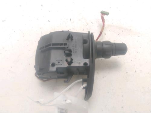 Steering column stalk RENAULT CLIO III (BR0/1, CR0/1) 1.5 dCi (BR17, CR17) | BP28331089I23 