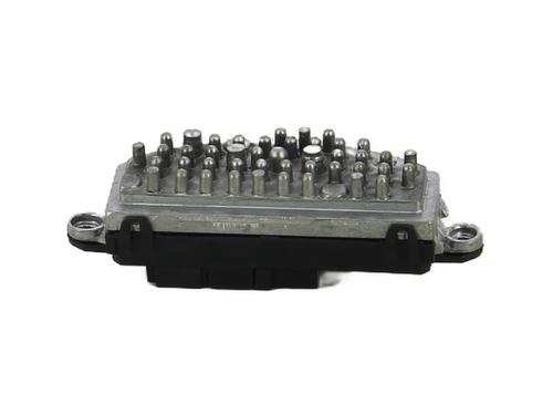 Heater resistor RENAULT MEGANE IV Hatchback (B9A/M/N_) 1.5 Blue dCi 115 (B9A6) | BP32178811M108 - Image 4