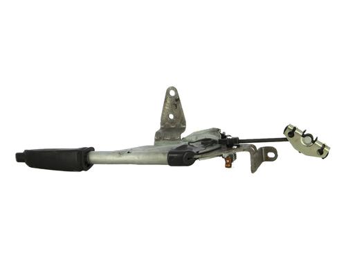 Hand brake BMW 3 Convertible (E93) 320 d | BP33249318I18 - Image 4