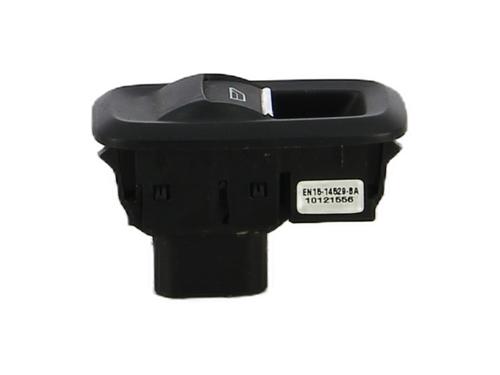 Left rear window switch FORD ECOSPORT 1.0 EcoBoost | BP32432651I29 