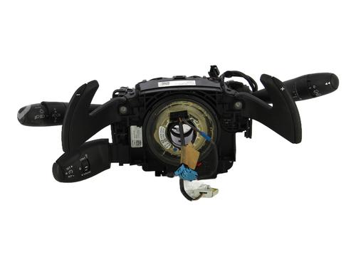 Steering column stalk CITROËN DS3 (SA_) 1.6 HDi 90 | BP32178829I23 - Image 5