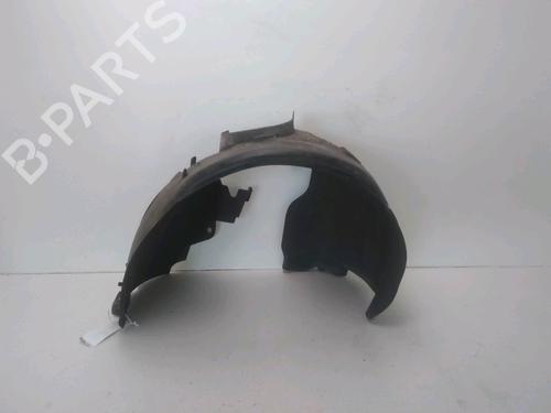 Used Wheel arch CITROËN C4 II (NC_) 1.6 HDi 90 (92 hp) 27709815