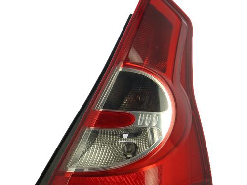 Right taillight DACIA SANDERO 1.5 dCi | BP38005300C35 - Image 5