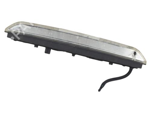 Used Third brake light Third brake light 38915625 38915625