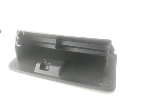 Used Glove box Glove box 38257098 38257098