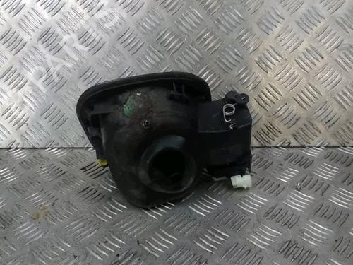 BP13935968C131 main image