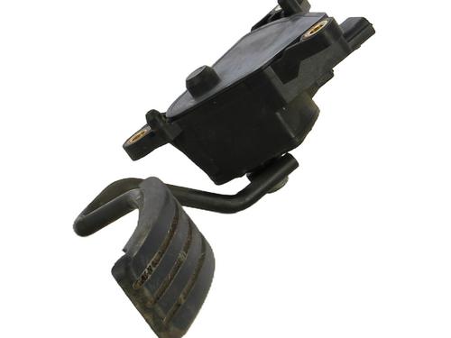 Pedal RENAULT MODUS / GRAND MODUS (F/JP0_) 1.5 dCi 90 | BP33808826I4 - Image 5