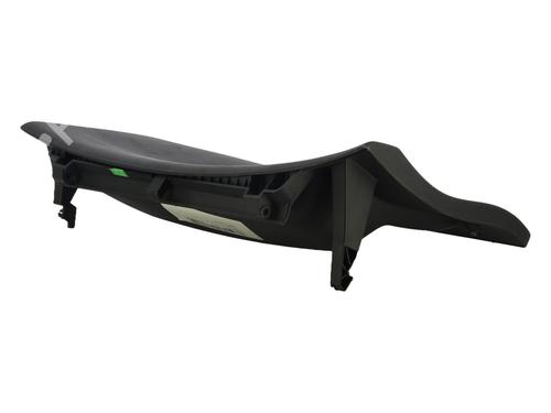 Glove box CITROËN C3 II (SC_) 1.4 HDi 70 (SC8HZC, SC8HR0, SC8HP4) | BP39157770C95 - Image 4