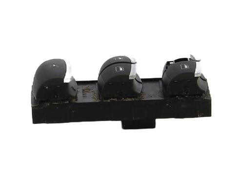 Left front window switch AUDI A3 Convertible (8P7) 1.8 TFSI | BP32129412I27 - Image 5