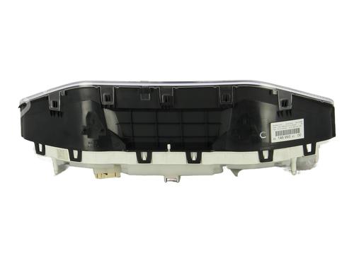 Used Instrument cluster Instrument cluster 32768616 32768616