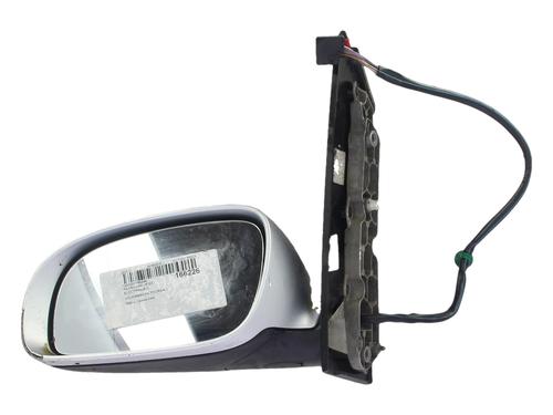 Used Left mirror Left mirror VW TOURAN (1T1, 1T2) 1.9 TDI (105 hp) 39454304 39454304