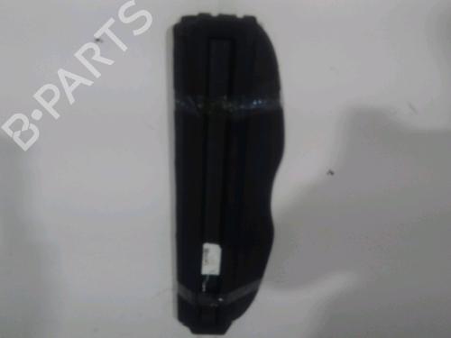 Hattehylde Hattehylde RENAULT MODUS / GRAND MODUS (F/JP0_) 1.5 dCi 90 (88 hp) 33249412 33249412