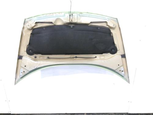 hood-citroen-c3-i-fc_-fn_-2002-2003-2004-2005-2006-2007-2008-2009-2010-2011-2012-2013-28572699 main image