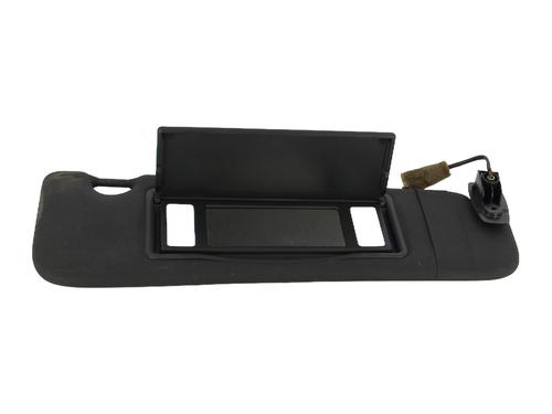 Right sun visor PEUGEOT RCZ 1.6 16V | BP30117882I2 