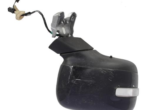 right-mirror-jeep-renegade-suv-bu-b1-bv-2014-33031955 main image