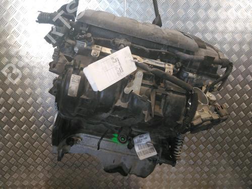 Engine OPEL ADAM (M13) 1.4 | BP17663118M1 - Image 3
