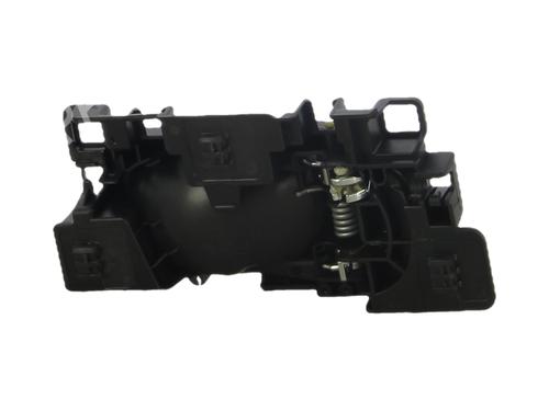 Front right interior door handle CITROËN C3 III (SX) 1.2 THP 110 (SXHNPS, SXHNZT, SXHNZ6) | BP38410690I14 - Image 2