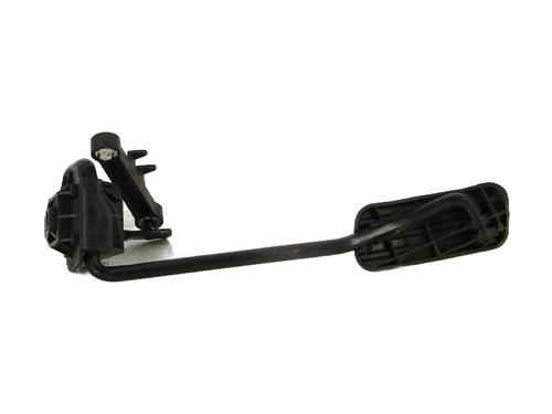 Pedal CITROËN JUMPY III Van (V_) 1.6 BlueHDi 115 | BP33998043I4 - Image 4