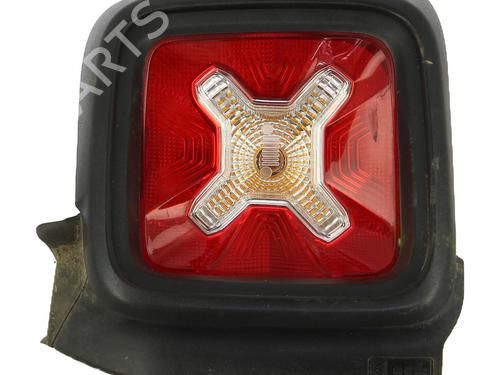 Højre baglygte JEEP RENEGADE SUV (BU, B1, BV) 1.4 (140 hp) 33059114