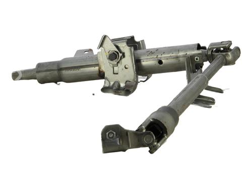 Used Steering column Steering column DACIA LODGY (JS_) 1.5 Blue dCi 115 (JSJT) (116 hp) 34608844 34608844
