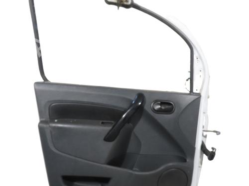 Porte avant gauche Porte avant gauche 36820606 36820606
