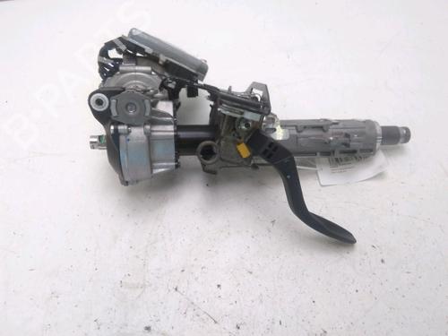 Used Steering column AUDI A1 Sportback (GBA) 30 TFSI (116 hp) 29621908