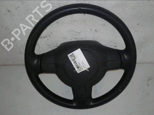 Used Steering wheel CITROËN C1 (PM_, PN_) 1.0 (68 hp) 23180510