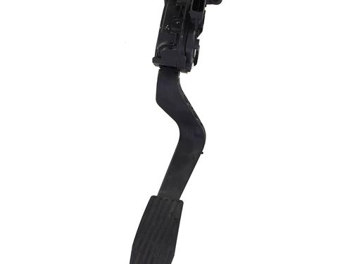 Used Pedal Pedal FIAT 500X (334_) 1.3 (334.AXR11) (150 hp) 33860252 33860252