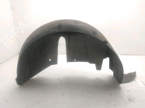 Wheel arch CITROËN C3 Pluriel (HB_)  | BP29442731C56 