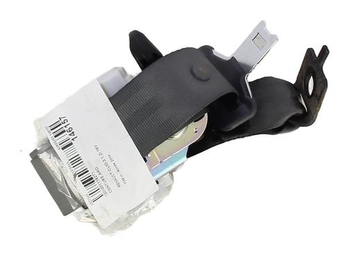 rear-right-belt-tensioner-renault-clio-iii-br01-cr01-2005-2006-2007-2008-2009-2010-2011-2012-2013-2014-31372378 main image