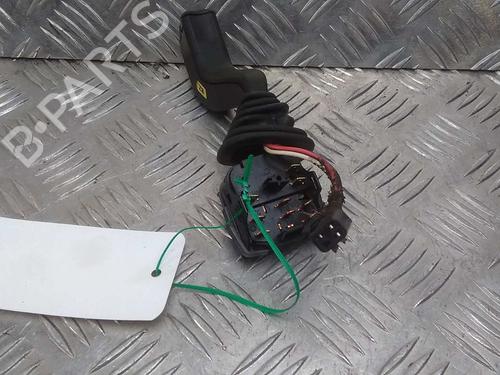 Used Steering column stalk Steering column stalk OPEL ZAFIRA A MPV (T98) 2.0 DTI 16V (F75) (101 hp) 11520693 11520693