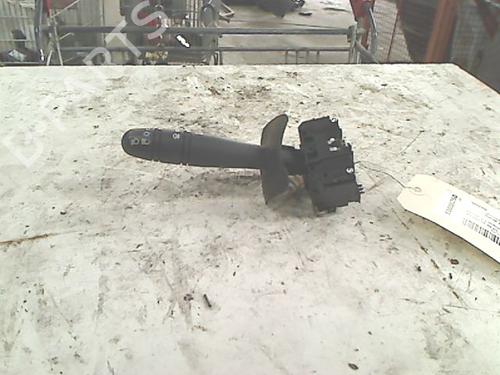 Used Steering column stalk RENAULT CLIO II (BB_, CB_) 1.5 dCi (B/CB07) (65 hp) 23180642