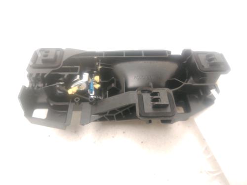 Used Rear right interior door handle PEUGEOT 2008 II (UD_, US_, UY_, UJ_, UR_, UC_) 1.5 BlueHDI 110 (UDYHSK) (110 hp) 26304265
