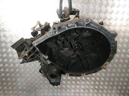 Gearbox CITROËN DS3 (SA_) 1.4 VTi 95 | BP29016710M3 - Image 5