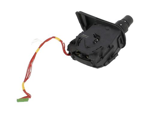 Ratstangsstang RENAULT KANGOO Express (FW0/1_) 1.5 dCi 110 (FW0C, FW0H) | BP29963117I23